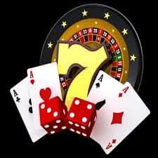 6win55