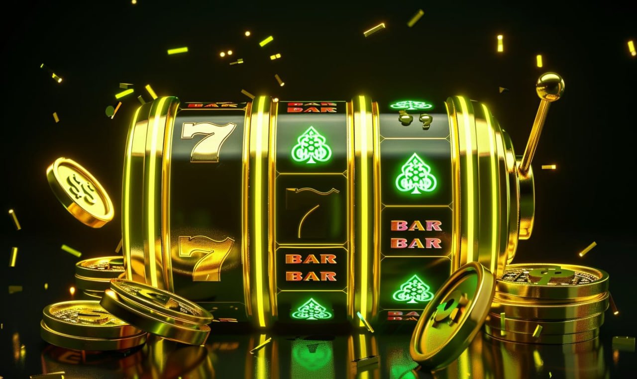 6win55 Game Bài Trực Tuyến