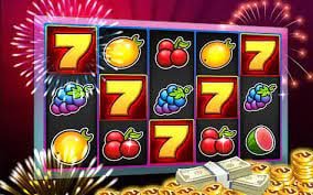 6win55 Cá Cược Bóng Đá