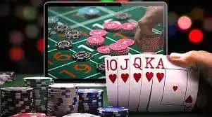 6win55