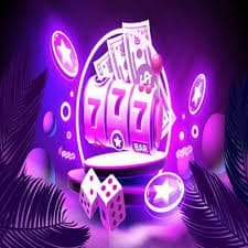 6win55